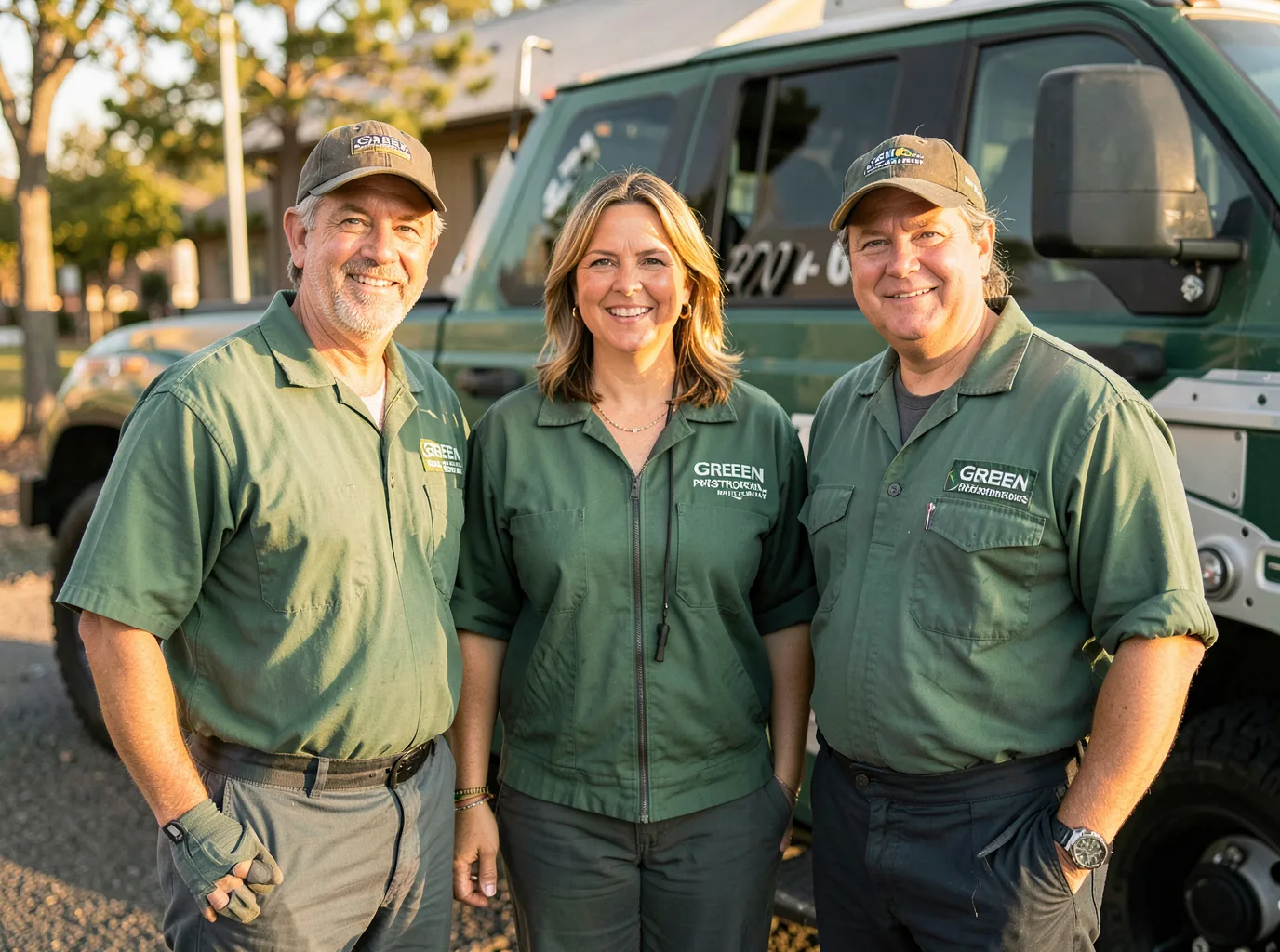 Water Damage Restoration company in Claremont, SD